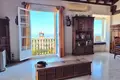 3 bedroom house 212 m² Spain, Spain