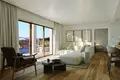 Apartamento 2 habitaciones 134 m² Vila Nova de Gaia, Portugal