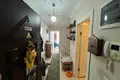 Пентхаус 4 комнаты 140 м² Аланья, Турция