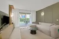 Квартира 3 комнаты 71 м² Торревьеха, Испания