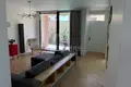 3 bedroom villa 240 m² Tbilisi, Georgia