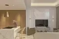 Kawalerka 30 m² Dubaj, Emiraty Arabskie