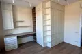 Haus 4 zimmer 225 m² Odessa, Ukraine