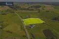 Atterrir  Venciunai, Lituanie