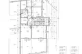 Commercial property 1 room 2 814 m² in Warsaw, Poland
