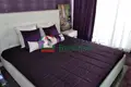 Apartamento 3 habitaciones 360 m² Obzor, Bulgaria