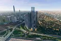 Complexe résidentiel The best quality in Dubai