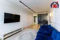 Apartamento 2 habitaciones 80 m² Minsk, Belarús