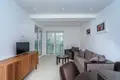 1 bedroom apartment 54 m² Budva, Montenegro