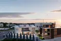 Apartamento 3 habitaciones 100 m² Chloraka, Chipre