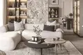 Mieszkanie 3 pokoi 142 m² Dubaj, Emiraty Arabskie
