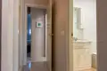 Mieszkanie 2 pokoi 104 m² Mijas, Hiszpania