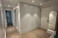 Appartement 3 chambres 95 m² en Tbilissi, Géorgie