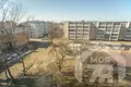 Mieszkanie 3 pokoi 62 m² Mołodeczno, Białoruś