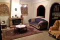 Villa 11 bedrooms 504 m² Attica, Greece