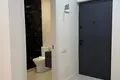 Квартира 2 комнаты 51 м² Тбилиси, Грузия