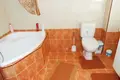 Chalet 4 chambres 180 m² Makrochori, Grèce