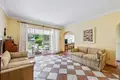 Dom 5 pokojów 240 m² San Pedro Alcantara, Hiszpania
