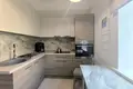 Wohnung 3 zimmer 60 m² Riga, Lettland