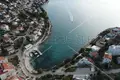 Дом 8 комнат 306 м² Okrug Gornji, Хорватия