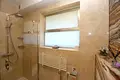 2 bedroom apartment 80 m² in France, France