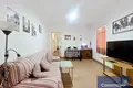 Apartment 80 m² Alicante, Spain