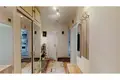 Apartamento 53 m² Bielsko Biala, Polonia