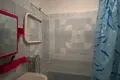 3 room apartment 96 m² in Lyuban, Belarus