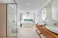 Квартира 4 спальни 198 м² Сан-Педро-Алькантара, Испания