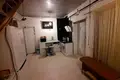 Casa 2 habitaciones 60 m² Ilichanka, Ucrania