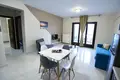 Hotel 420 m² en Ierissos, Grecia