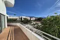 2 bedroom apartment 116 m² Mijas, Spain
