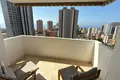 Wohnung 4 zimmer  Benidorm, Spanien