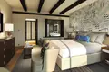 Appartement 1 chambre 107 m² Loule, Portugal