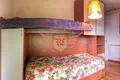 Appartement 4 chambres 130 m² Oggebbio, Italie