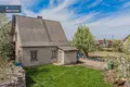 House 38 m² Garliava, Lithuania
