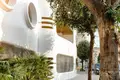  65 m² Pescara, Italy