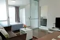 Кондо 1 спальня 30 м² ban ket ho, Таиланд
