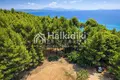Parcelas 1 365 m² Metamorfosi, Grecia