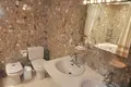 Bungalow 3 chambres 74 m² Miraverde, Espagne