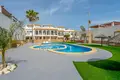 Bungalow 3 pokoi 89 m² Orihuela, Hiszpania