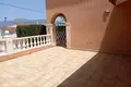 4 bedroom Villa 350 m² lAlfas del Pi, Spain