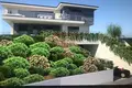 Вилла 280 м² Desenzano del Garda, Италия