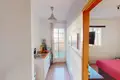 3 bedroom house 115 m² Spain, Spain