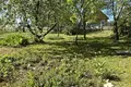 Casa 61 m² Kasciani, Belarús