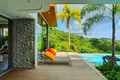 Appartement 4 chambres 740 m² Ban Bang Thao, Thaïlande