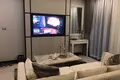Студия 30 м² Ban Bang Thao, Таиланд