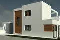 Casa 5 habitaciones 130 m² San Javier, Španjolska