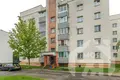 4 room apartment 74 m² Maladzyechna, Belarus