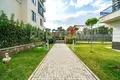 Квартира 2 комнаты 50 м² Оба, Турция